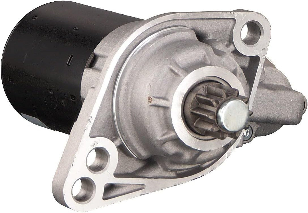 febi bilstein 101628 Anlasser , 1 Stück