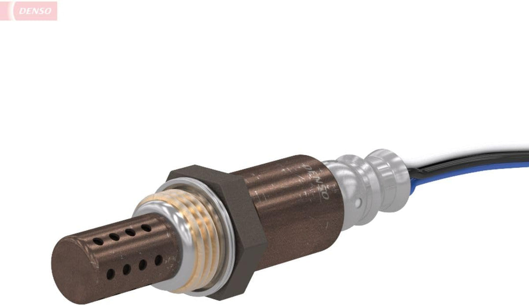 DENSO DOX-1403 Lambdasonde