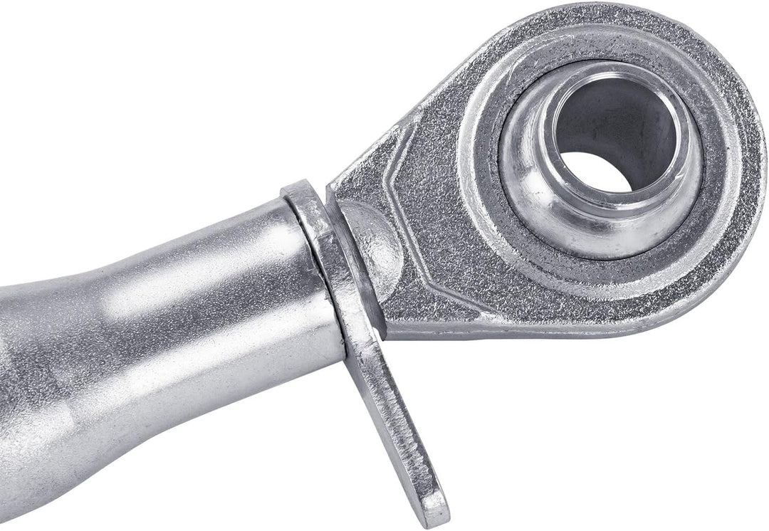 DEMA Oberlenker Kat II/II 620/855 M30x3,5 verz. Kat II/II 620/855 mm, Kat II/II 620/855 mm