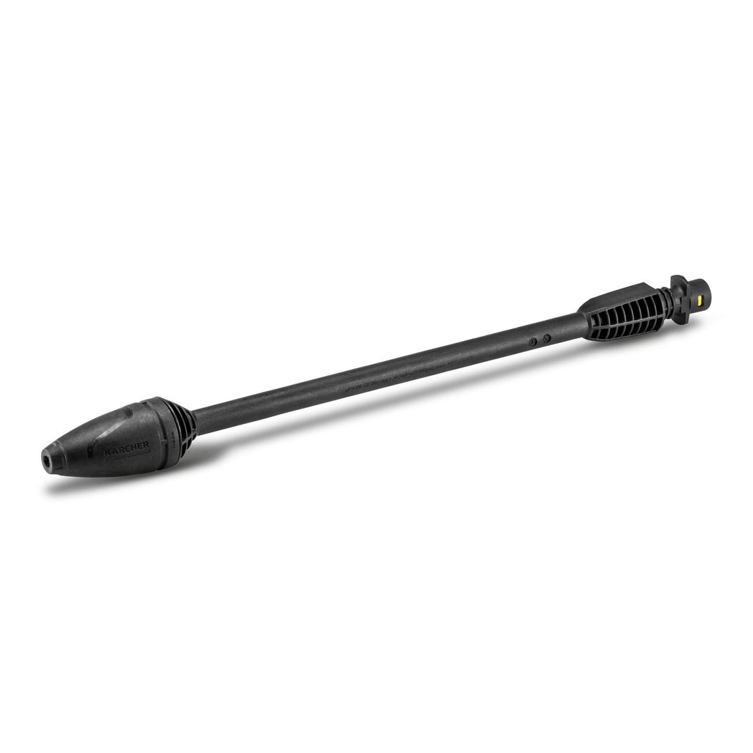 1 Original DB 160 Dreckfräser für Kärcher K 7.85 MD von Staubbeutel-Profi® ersetzt durch DB180-2.642