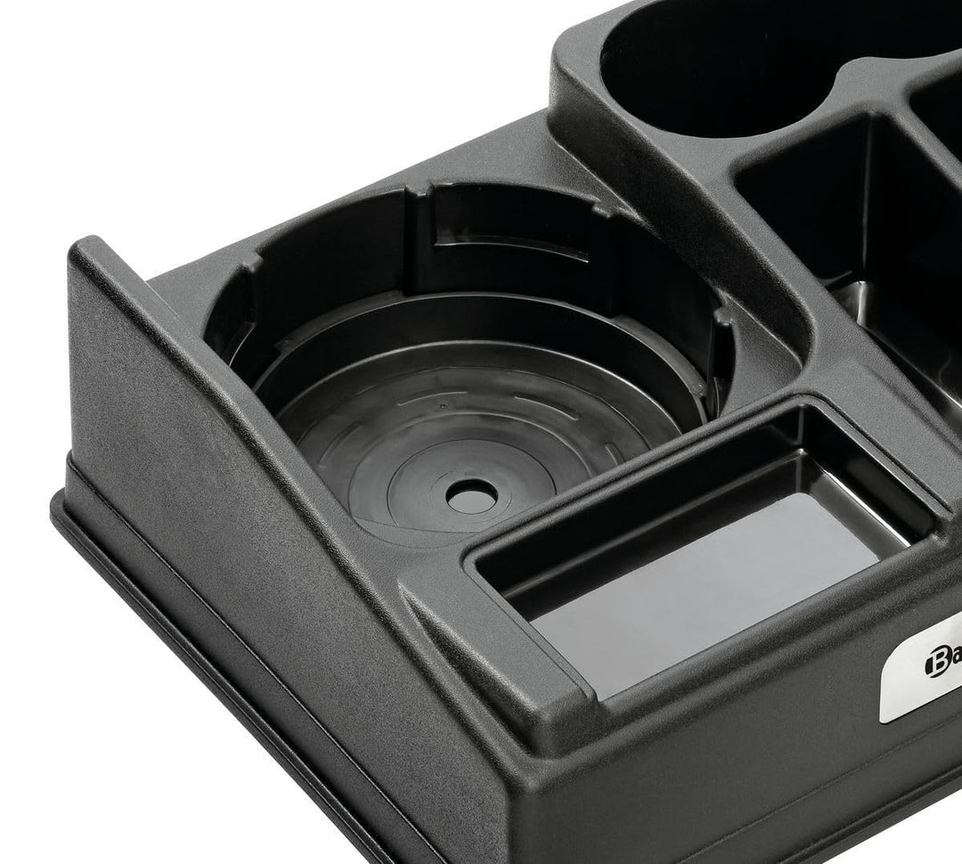 Bartscher Koffiestation 1190