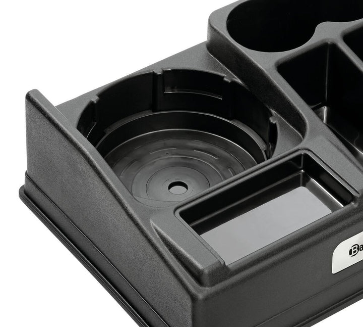 Bartscher Koffiestation 1190