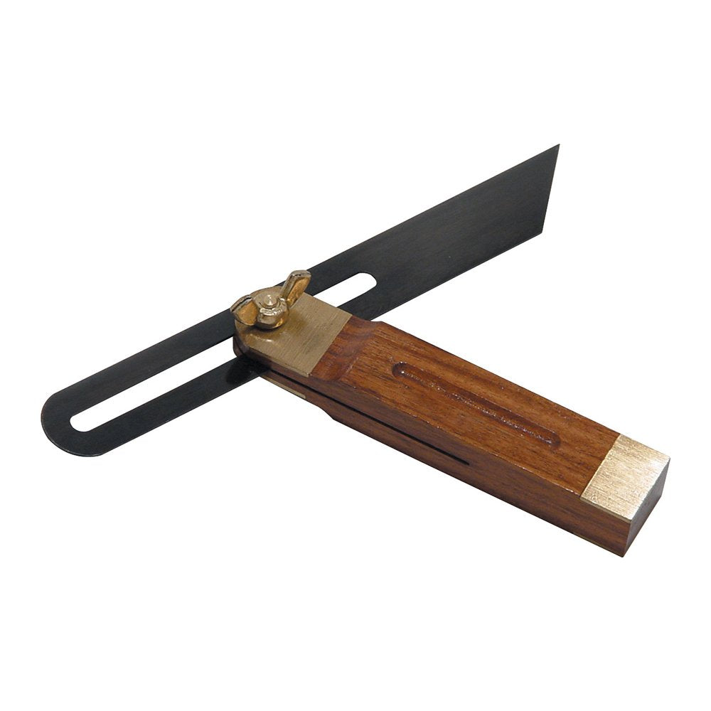 Silverline CB71 Schmiege 190 mm Classic, functional, industrial, vintage, Classic, functional, indus