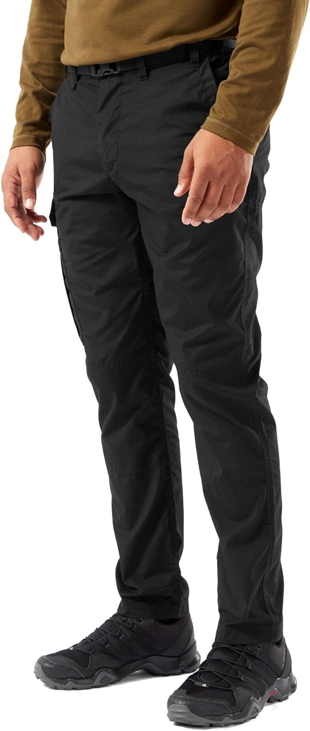 Craghoppers Kiwi Slim Hose Herren