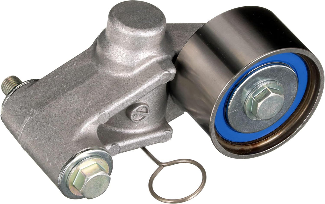 GATES PowerGrip Kit + Wasserpumpe KP25612XS-1