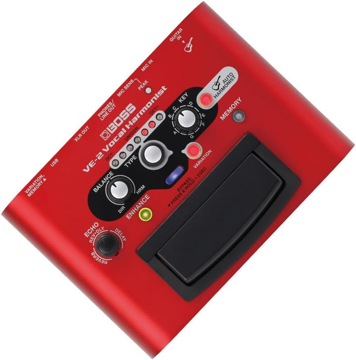 BOSS grün-2