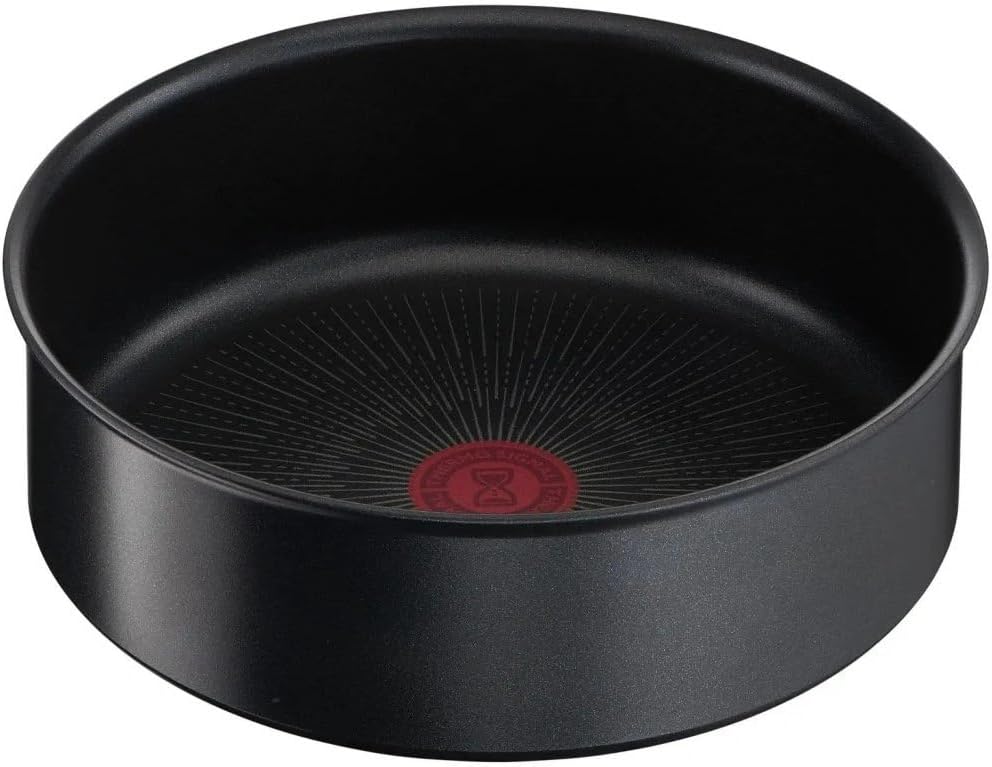 Tefal Ingenio Unlimited - Pannenset - 13-delig