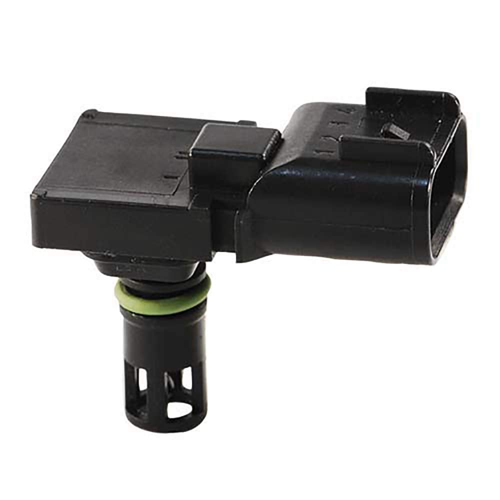 FAE 15039 Ladedruck Sensor