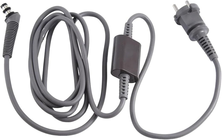 1 Stück 2,7 m Netzkabel für Dyson HS01 HS05 Lockenstab Spezial Reparaturzubehör