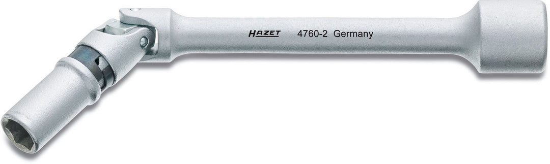 HAZET 4760-2 Gluehkerzenschluessel