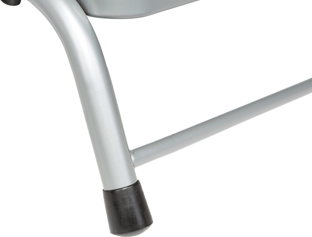 BRUNNER Trittstufe King Step Doppeltrittstufe King Step Double, King Step Double