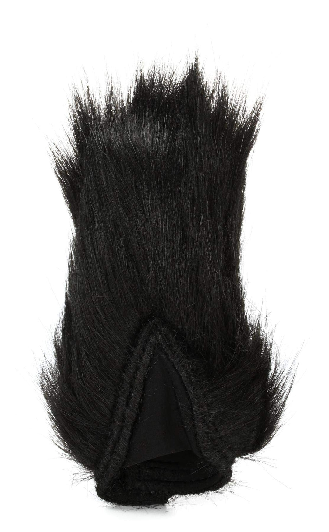 Windschutz RØDE DeadCat VMP mit Fellüberzug aus Kunstfell DeadCat VMP - Für RØDE VideoMic Pro, DeadC
