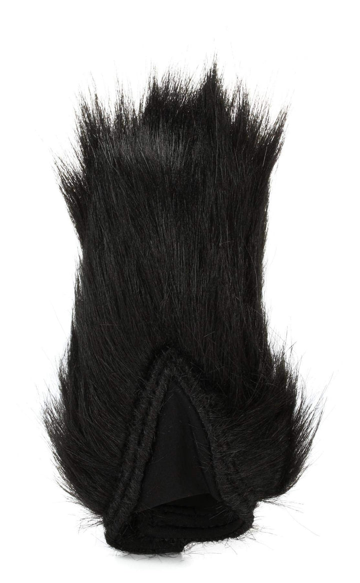 Windschutz RØDE DeadCat VMP mit Fellüberzug aus Kunstfell DeadCat VMP - Für RØDE VideoMic Pro, DeadC