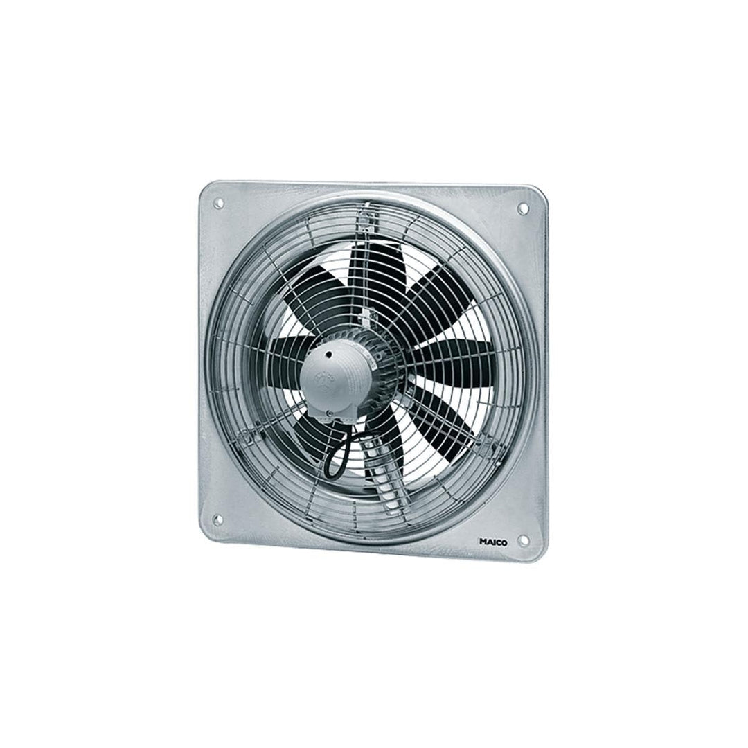 Maico EZQ20/4E Axial-Wandventilator
