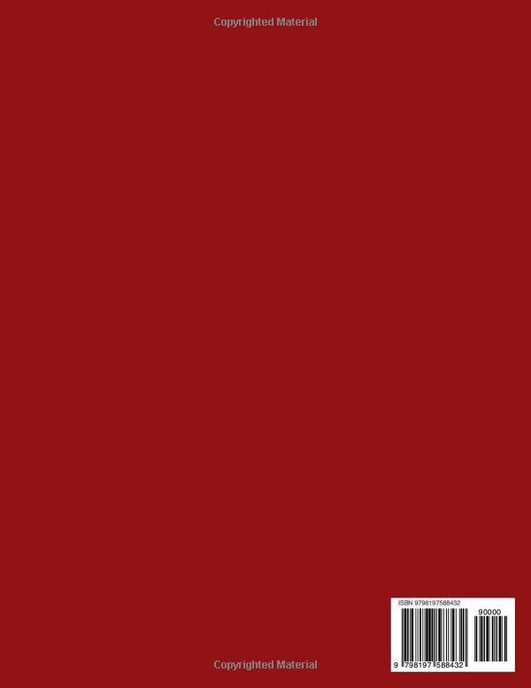 RED DEAD REDEMPTION II OFFICIAL GAME GUIDE (2026 UPDATED EDITION), Taschenbuch