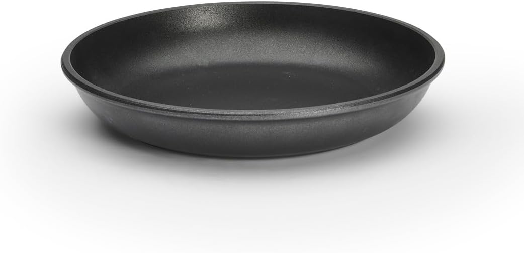 DE 832028 BUYER Tortenform, Aluminium, schwarz, 29 cm