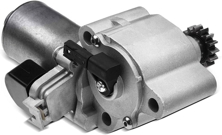 Getriebe Stellmotor Verteilergetriebe für 3er E90 E91 E92 5er E60 E61 2.0L 2.5L 3.0L 2004-2013 27107