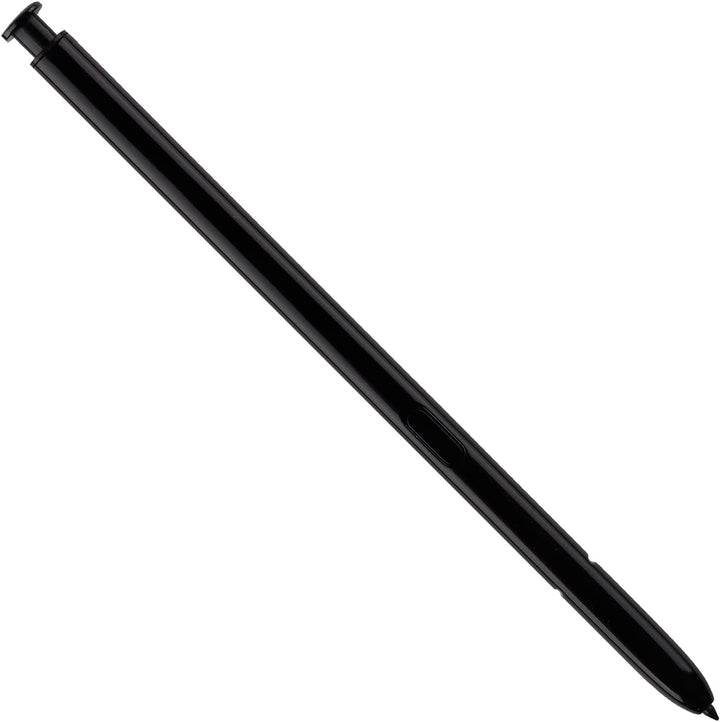 swark S Stylus Eingabestift EJ-PN980 repacement Kompatibel mit Samsung Galaxy Note20 Note 20, Galaxy