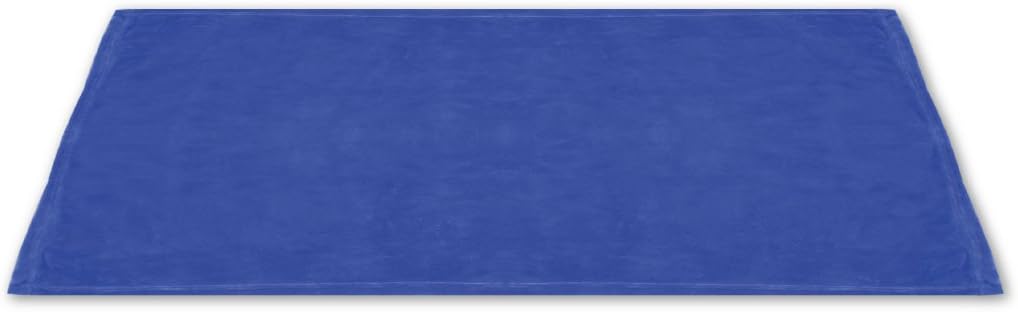 Bestgoodies Tierdecke Haustierdecke Kuscheldecke Hundebett Katzendecke (Kuschel - Supersoft / 90x140