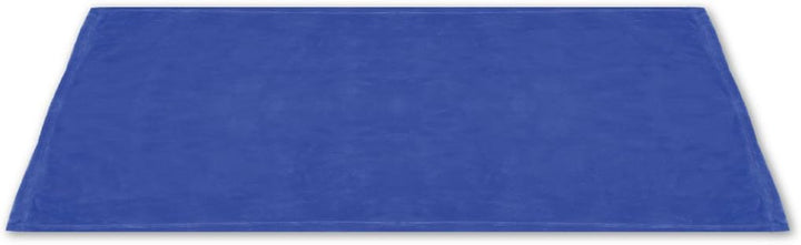 Bestgoodies Tierdecke Haustierdecke Kuscheldecke Hundebett Katzendecke (Kuschel - Supersoft / 90x140