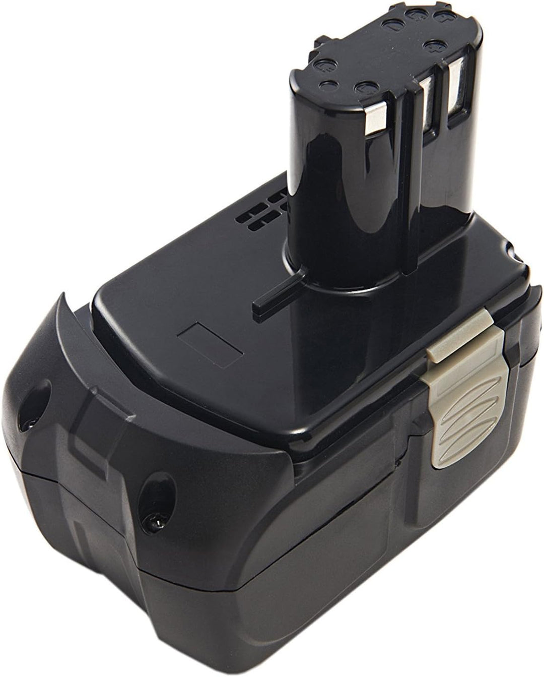 PowerSmart® 3000mAh 18V Li-ion Akku für Hitachi 326240, 326241, 327730, 327731, BCL 1815, BCL 1825,