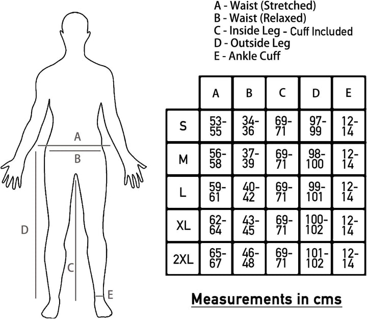 Liverpool FC Herren Lounge- und Pyjamahose mit Bund - 100% Baumwolle M Schwarz, M Schwarz