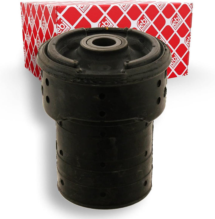 febi bilstein 32036 Achskörperlager für Hinterachsträger , 1 Stück