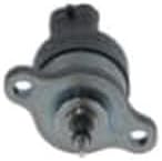 BOSCH 0281002488 Druckregelventil, Common-Rail-System