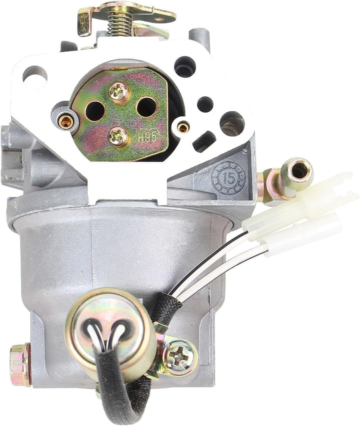 951-05555 Vergaser for MTD 7T84A OEM for HUAYI Carb for Cadet 951-05555 for CUB CADET 651-05555