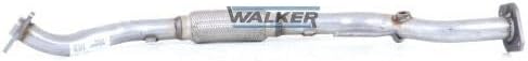 Walker 07555 Abgasrohr