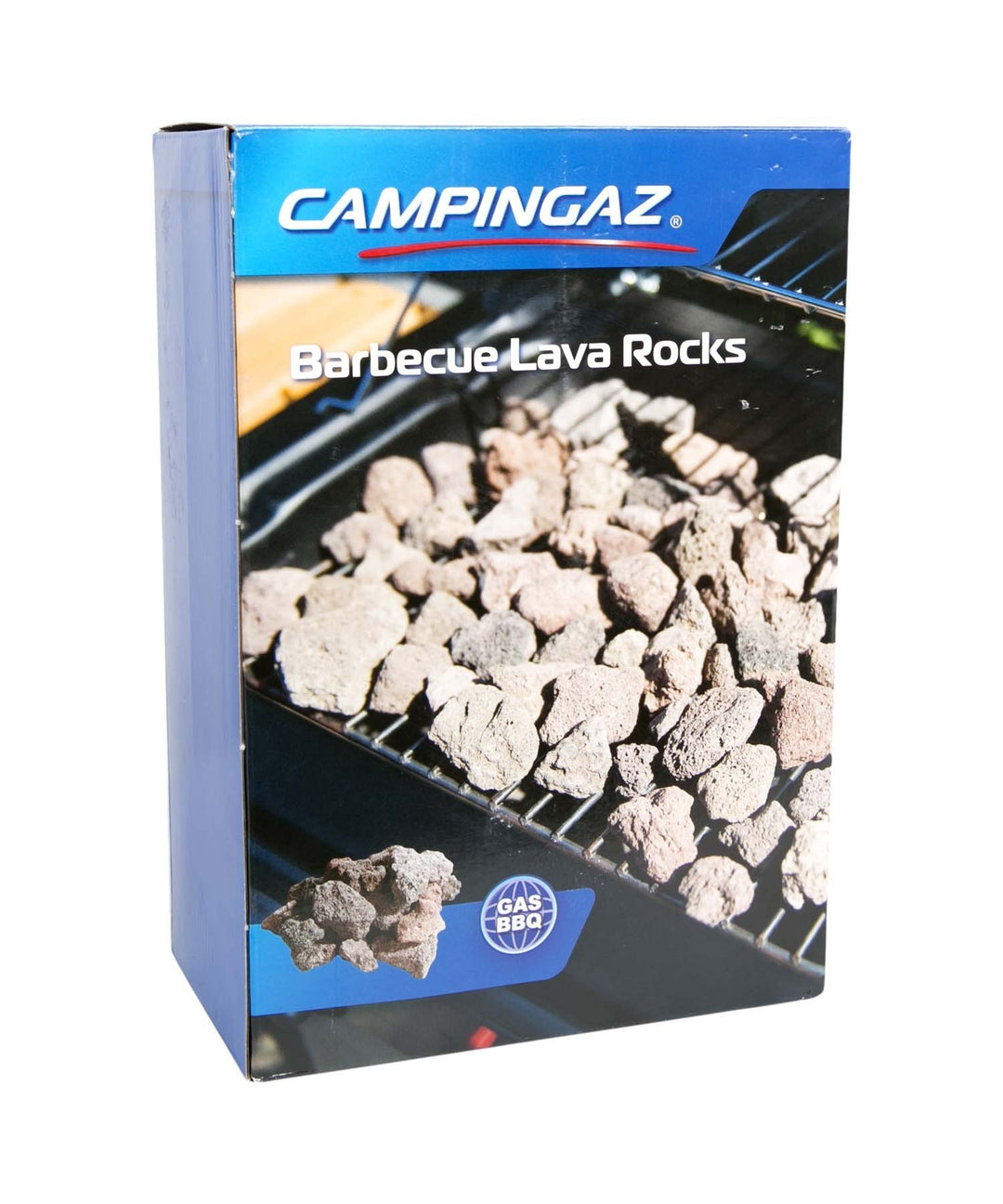 Campingaz 205637 Zubehör für Grill/Grill