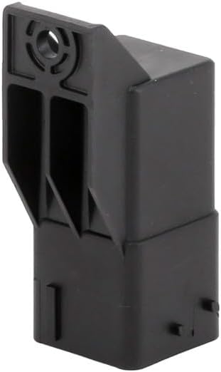 GSE147 Zünd- und Glühanlagen