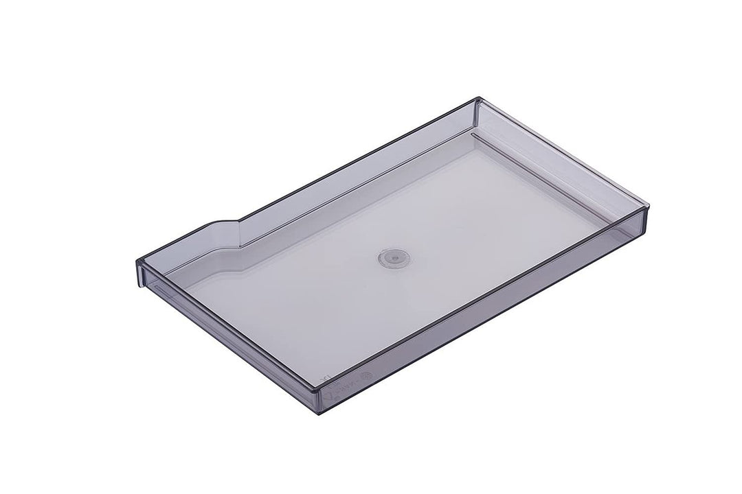 Auffangschale für den Ritter Allesschneider E18, E118 und Pino 2