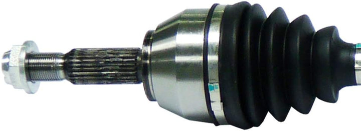 SKF VKJC 5939 Antriebswelle