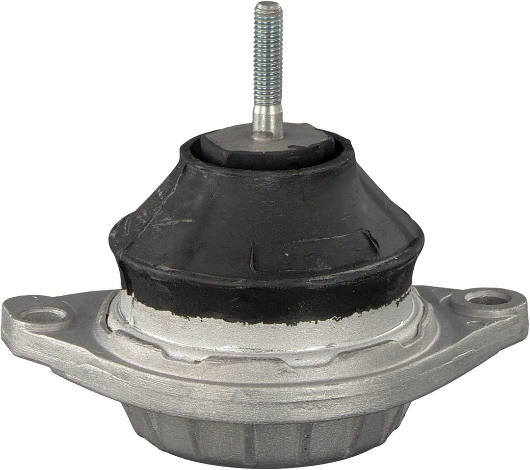 febi bilstein 07175 Motorlager , 1 Stück
