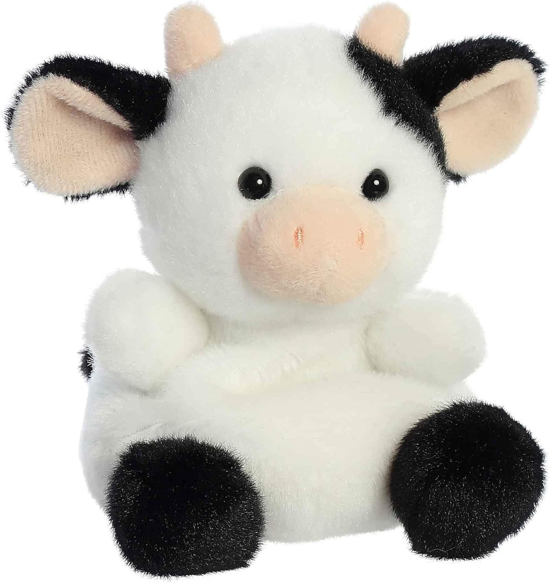 Aurora® Palm Pals™ Mini Sweetie Cow™, Mini Sweetie Cow™