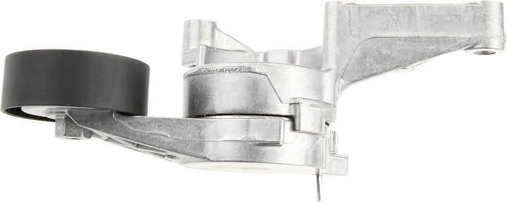 URO Parts 03G 903 315C Acc. Gurtspanner