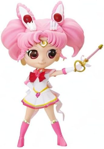 Banpresto BP17564, No Color