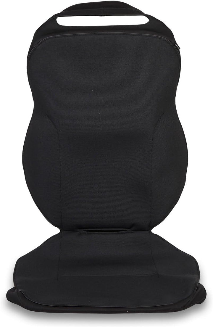 Volvo Original Vordersitzbezug XC90(16-), V90(17-), V90CC(17-), S90(17-), S60(19-), V60(18-), V60CC(