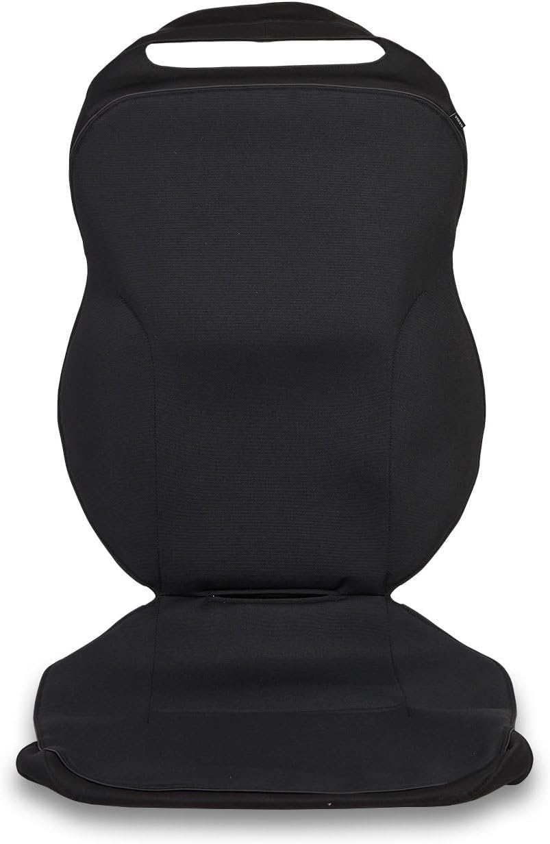 Volvo Original Vordersitzbezug XC90(16-), V90(17-), V90CC(17-), S90(17-), S60(19-), V60(18-), V60CC(