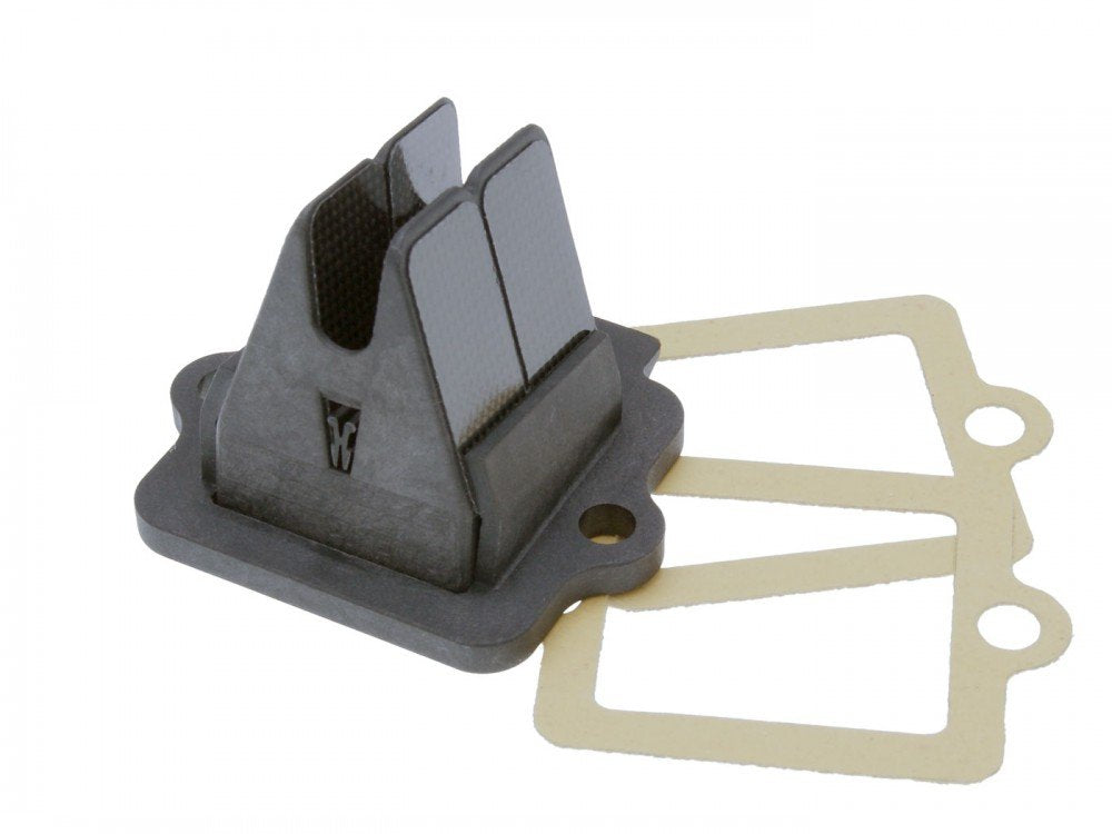 Top Performances Sanddorn – 22756 – Reed Ventil ASSY
