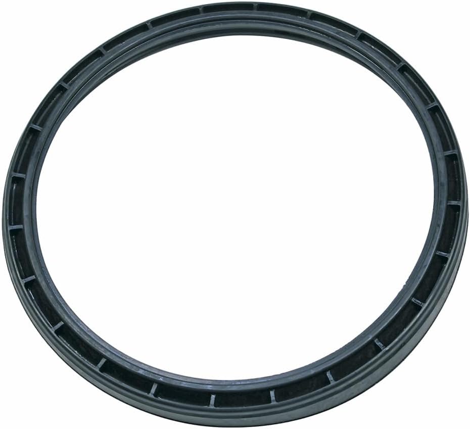 easyPART Kompatibel/Ersatz für BOSCH 00263102 Dichtung Pumpentopf Behälter Geschirrspüler