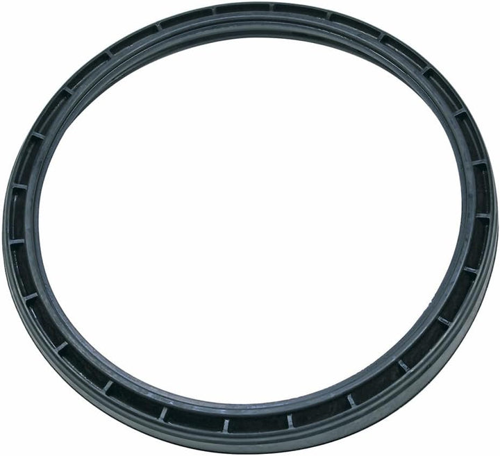 easyPART Kompatibel/Ersatz für BOSCH 00263102 Dichtung Pumpentopf Behälter Geschirrspüler