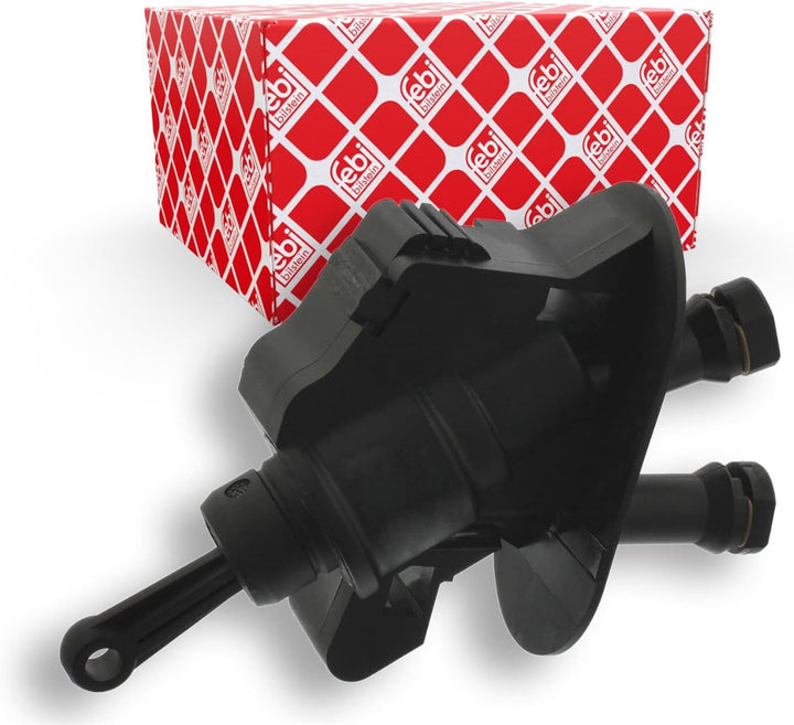 febi bilstein 34991 Kupplungsgeberzylinder , 1 Stück