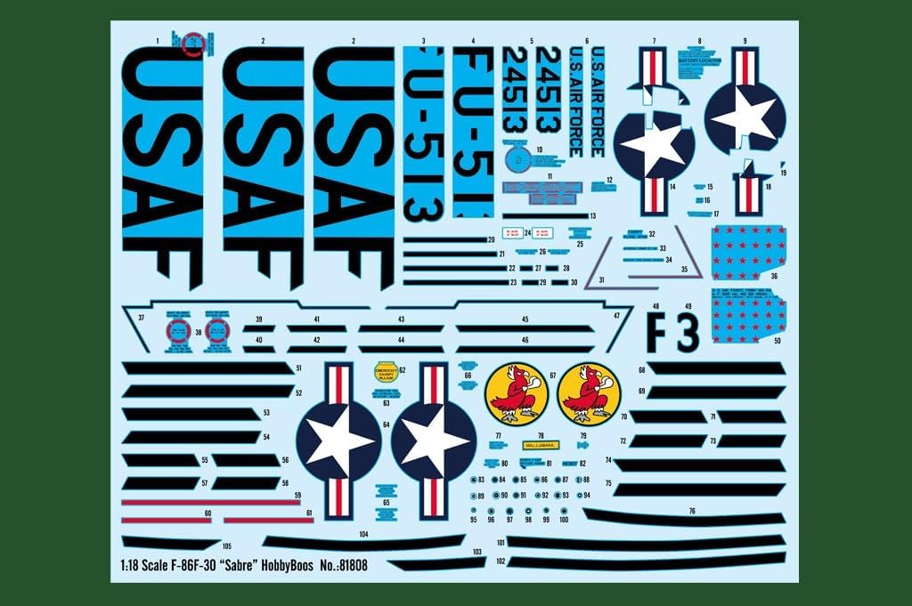 Hobby Boss HBB81808 1/35 Gleise, Mehrfarbig