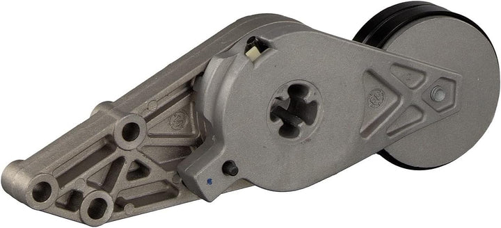 febi bilstein 19736 Riemenspanner für Keilrippenriemen , 1 Stück