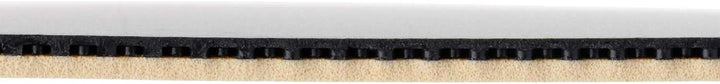 VICTAS Belag V > 15 Stiff Schwarz 2,3 mm, Schwarz 2,3 mm