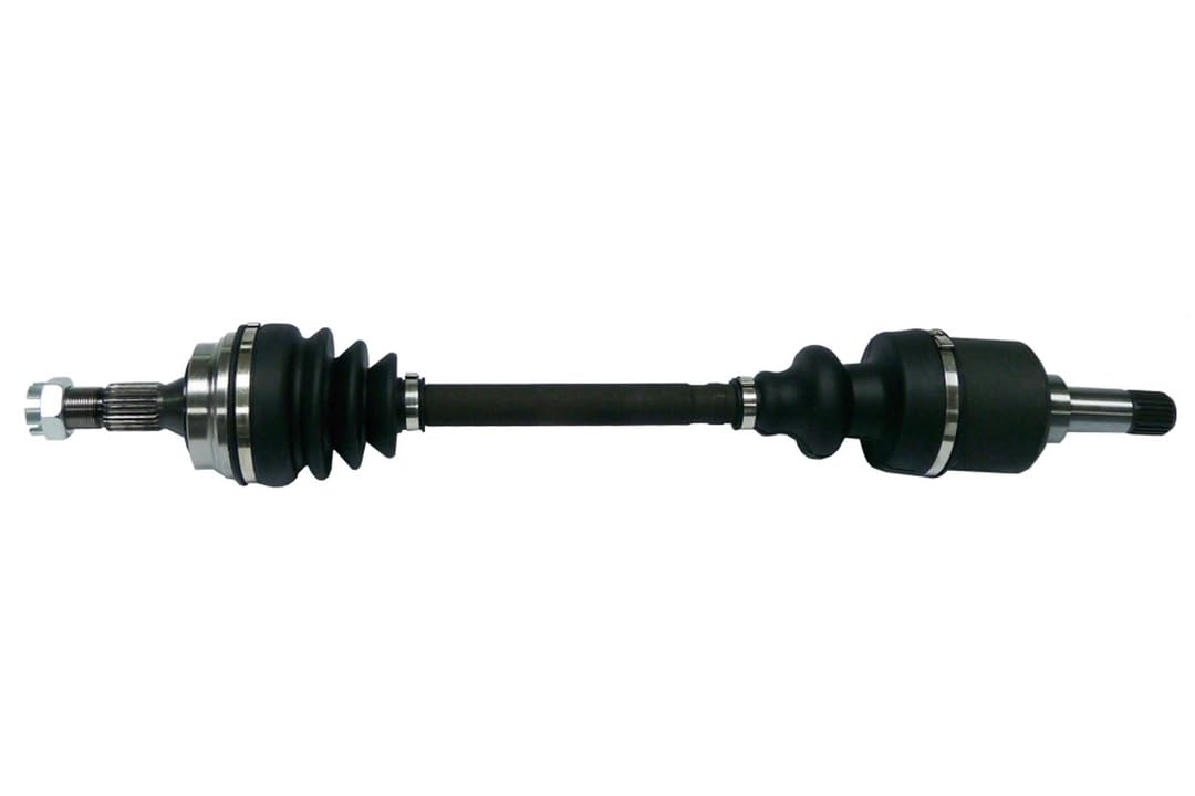 SKF VKJC 3960 Antriebswelle