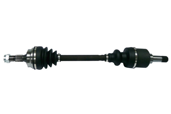 SKF VKJC 3960 Antriebswelle