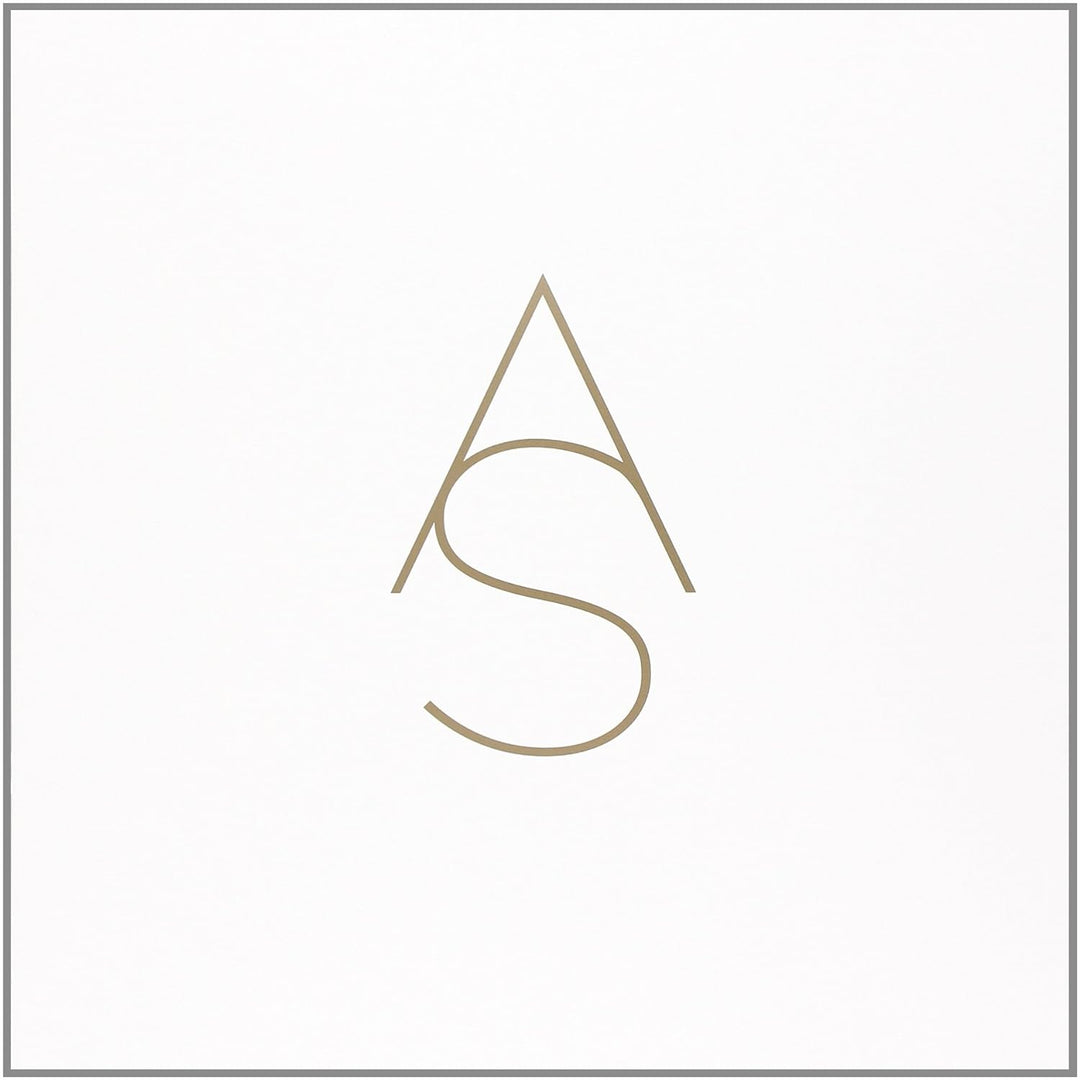 Shelter (Complete Box), Audio-CD